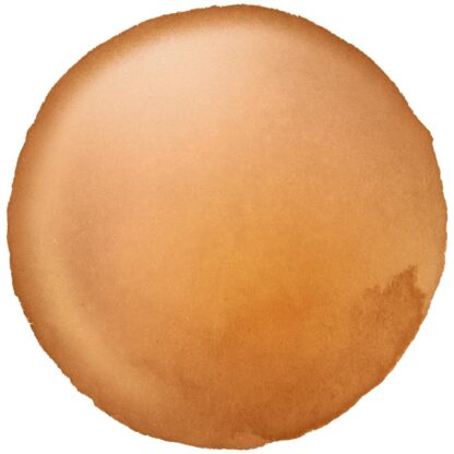 Alcohol Ink Pearl - Sepia