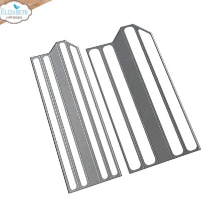 Shadow Box Frames die1958 - Bilde 3