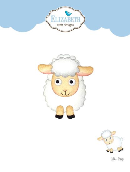Sheep die1856