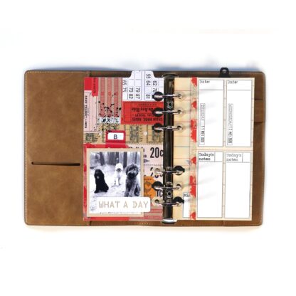 Sidekick Essentials 5 die1769 - Bilde 2