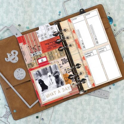 Sidekick Essentials 5 die1769 - Bilde 6