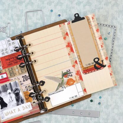 Sidekick Essentials 5 die1769 - Bilde 7