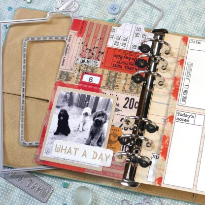 Sidekick Essentials 5 die1769 - Bilde 8