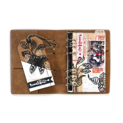 Sidekick Essentials 7 die1771 - Bilde 2