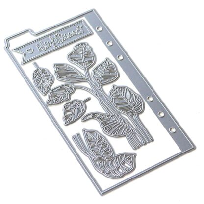 Sidekick Essentials 7 die1771