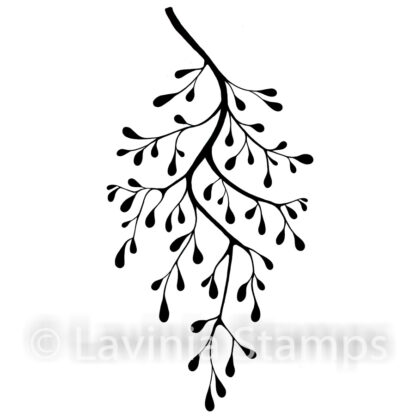 Snow Shrub LAV501