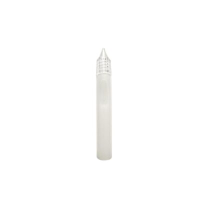 Sparkle Lacquer Pen