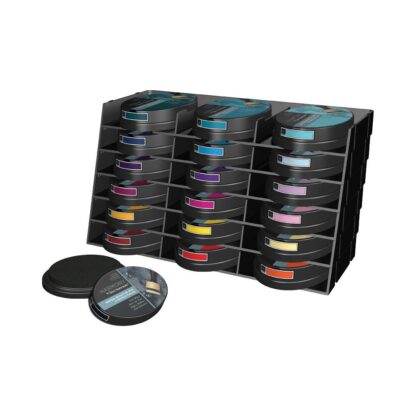 Spectrum Noir Ink Pad Storage System