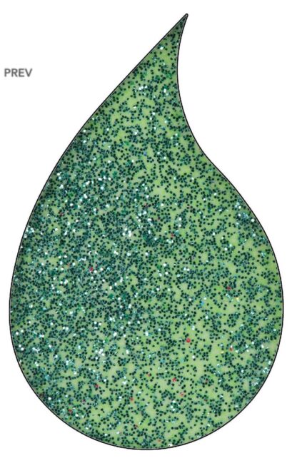 WOW Spring Breeze embossing powder WS83R (T) - Bilde 2