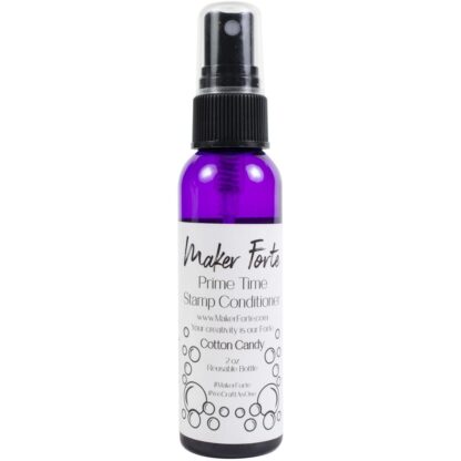 Prime Time Stamp Conditioner 2oz