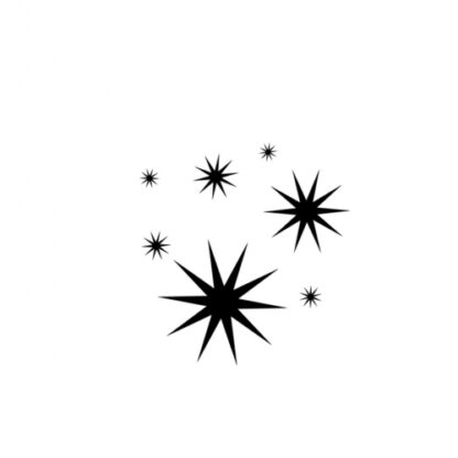 Stars 2 mini LAV212