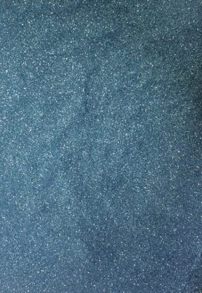 Satin Glitters - Stratosphere