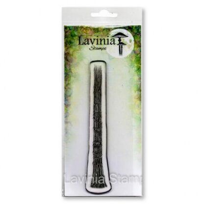 Tree Stem LAV643