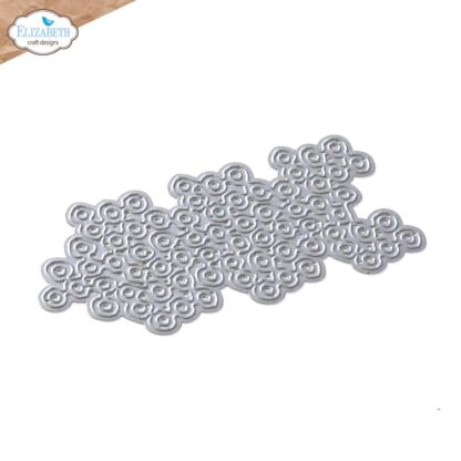 Water Background die1896