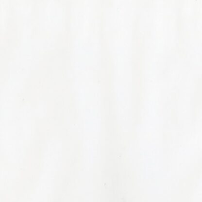 Bazzill - Vellum 40lb