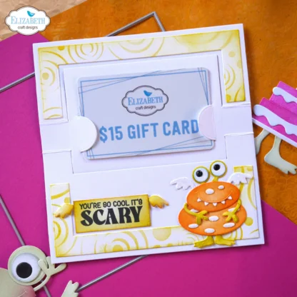 Birthday Flip Card die 1980 - Bilde 2