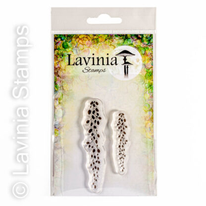 Leaf Creeper LAV742