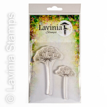 Wild Summer Flower LAV749