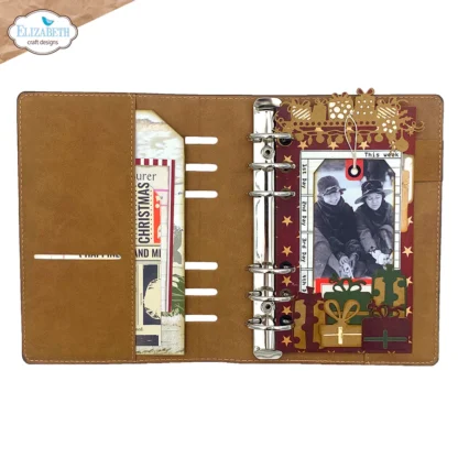 Sidekick Essentials 24 - Gift Page die1968 - Bilde 3