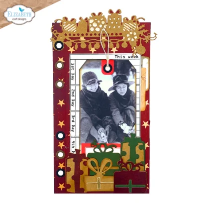 Sidekick Essentials 24 - Gift Page die1968 - Bilde 2
